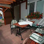 Pasat Quarto em Acomodações Particulares