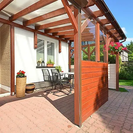 Pasat ホームステイ ダルウォボ