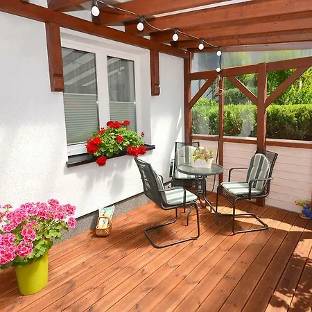 Pasat * ダルウォボ