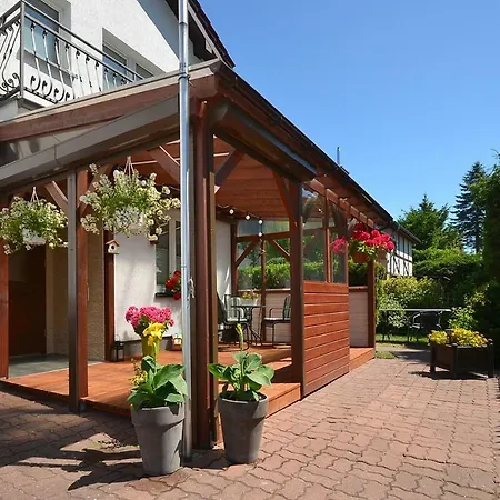 Pasat ホームステイ