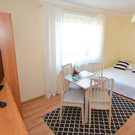 ホームステイ Pasat *