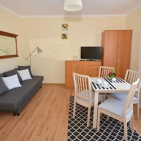 ホームステイ Pasat *