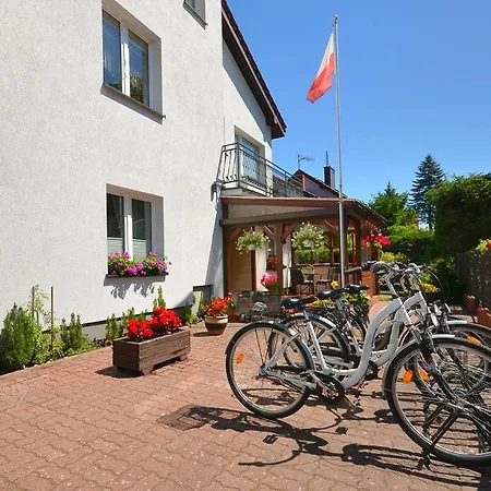 Pasat * ダルウォボ