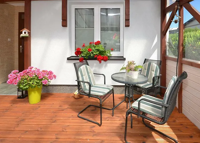 Pasat Homestay szállás *