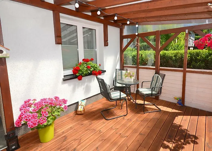 Pasat * ダルウォボ