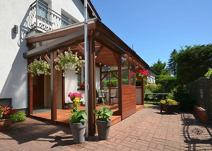 Pasat Homestay szállás