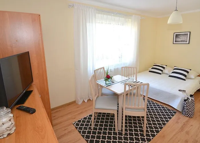 Homestay szállás Pasat *