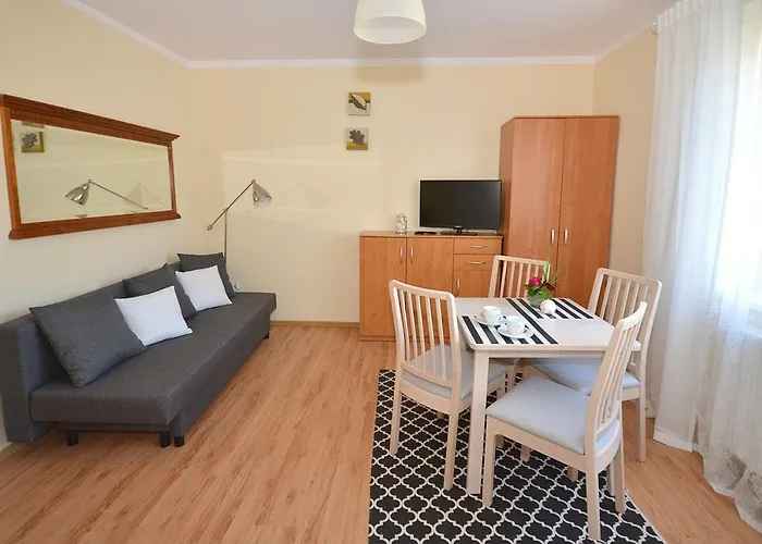 Homestay szállás Pasat *