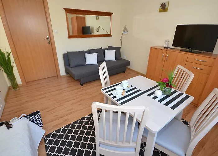 Pasat Homestay szállás