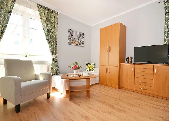 Homestay szállás Pasat *